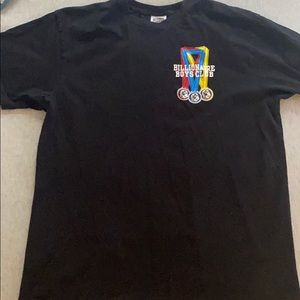 Men’s Billionaire Boys Club T-Shirt